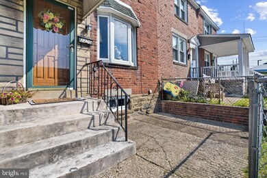 2205 Ardmore Ave, Drexel Hill, PA 19026 - photo 3