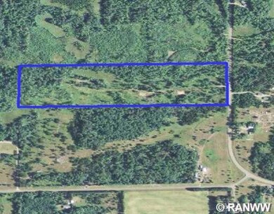 0 Hwy Ff unit 895941, Webster, WI 54893 - photo 2