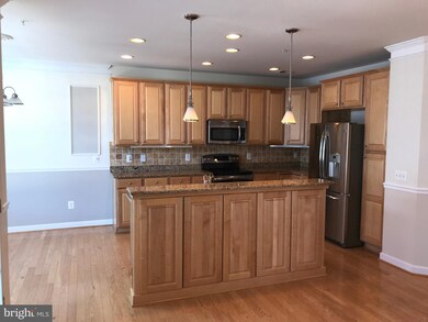 1503 Broadneck Place unit 3-301, Annapolis, MD 21409 - photo 5