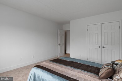 27405 Valley Run Dr, Wilmington, DE 19810 - photo 5