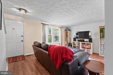 7217 Sleep Soft Cir, Columbia, MD 21045 - photo 4