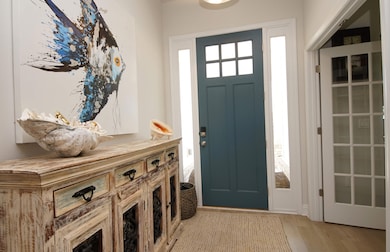 14CoolBreezeNEntry
