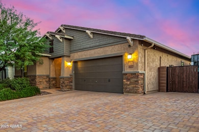 18377 W Elm St, Goodyear, AZ 85395 - photo 7