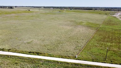 TBD County Road 2210, Corsicana, TX 75109 - photo 4