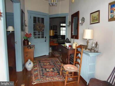 30 E Main St, Leola, PA 17540 - photo 3