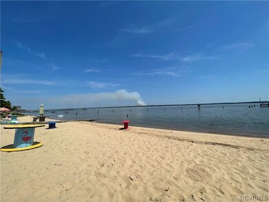 198 Tideview Rd, Dunnsville, VA 22454 - photo 7