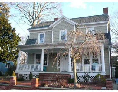 102 Columbia Ave, Cranston, RI 02905 - photo 2