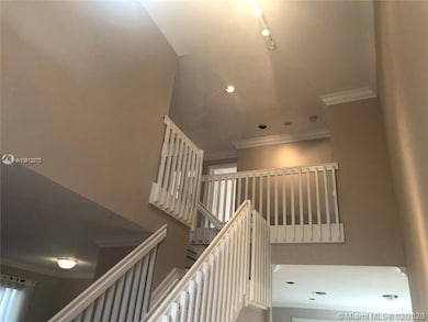 4353 Laurel Ridge Cir, Weston, FL 33331 - photo 2