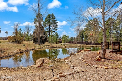OvergaardSpringsLoop-Heber-AZ-7