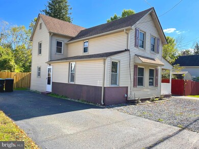 8 W Taunton Rd, Berlin, NJ 08009 - photo 3