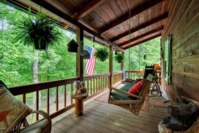 70-web-or-mls-DSC08493
