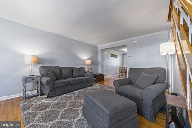 49 Suburban Ln, Upper Darby, PA 19082 - photo 7