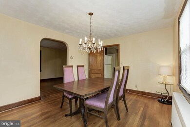 4519 Sargent Rd NE, Washington, DC 20017 - photo 7