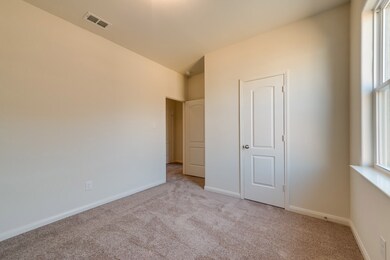 15219 Crescent Brookfield Dr, Humble, TX 77396 - photo 5