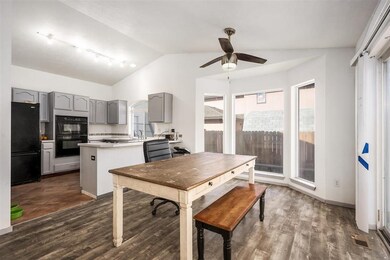 1006 N Stanley St, Medical Lake, WA 99022 - photo 6