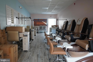 3708 Garrett Rd, Upper Darby, PA 19026 - photo 7