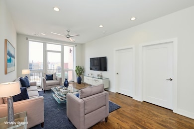 5139 N Broadway St unit 307, Chicago, IL 60640 - photo 6