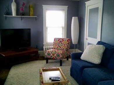 35 Frost St unit 2F, Framingham, MA 01701 - photo 6