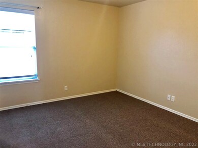 2311 E Fargo Place, Broken Arrow, OK 74012 - photo 7