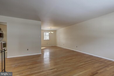 8509 Snowden Loop, Laurel, MD 20708 - photo 7