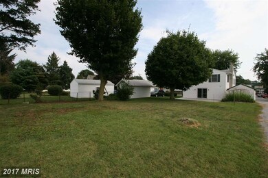 6612 Freedom Ave, Sykesville, MD 21784 - photo 3