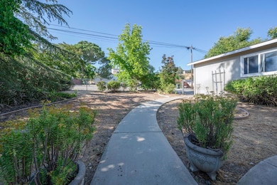 4010 Lakeview Dr, Ione, CA 95640 - photo 6