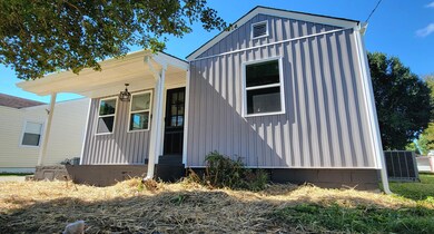 21DB8E69-613C-4E0A-8DB2-82ABE7C463EE