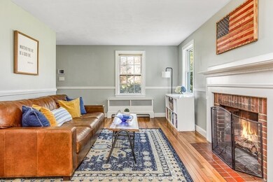 258 Brook St, Framingham, MA 01701 - photo 6