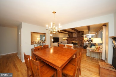 10 Rocky Brook Rd, East Windsor, NJ 08512 - photo 6