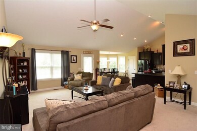 10 Chesapeake Dr, Seaford, DE 19973 - photo 3