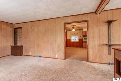 13147 U S 223, Addison, MI 49220 - photo 3
