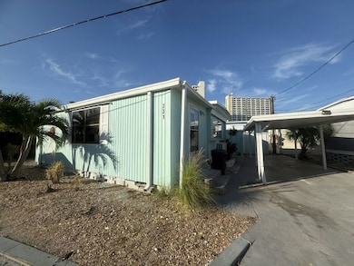 1375 Pasadena Ave S unit 331, South Pasadena, FL 33707 - photo 3