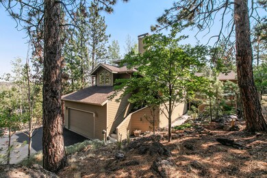1955 NW Brogan, Bend, OR 97701 - photo 3