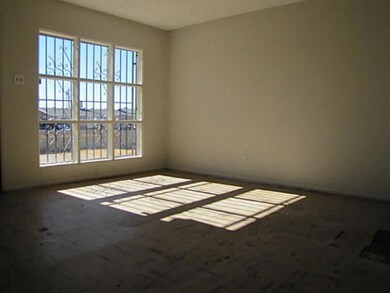 7749 Mustang Ave, El Paso, TX 79915 - photo 3