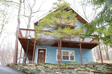 120 Swallow Ct, Bushkill, PA 18324 - photo 3