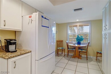 12641 Kelly Sands Way unit 225, Fort Myers, FL 33908 - photo 4