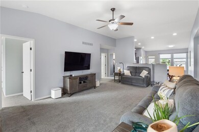 1312 SW Cornwall Rd, Raymore, MO 64083 - photo 3