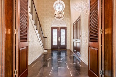 806 w bayou -7