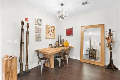 801 Palisade Ave unit 203, Union City, NJ 07087 - photo 5