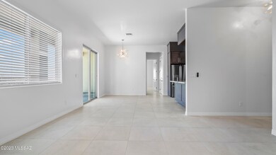 404 Camino Canoa (14)