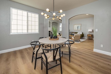 8271 Shay Cir, Stockton, CA 95212 - photo 6