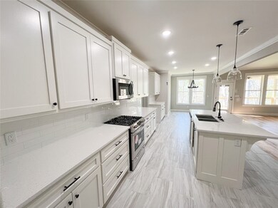 17 Kiswick Dr, Bella Vista, AR 72714 - photo 3