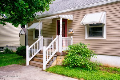 GSP-1575 Belmar Dr-2