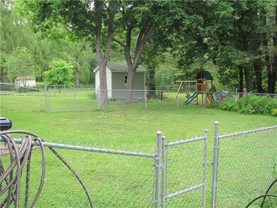 38 Cottage St, Hampden, ME 04444 - photo 5