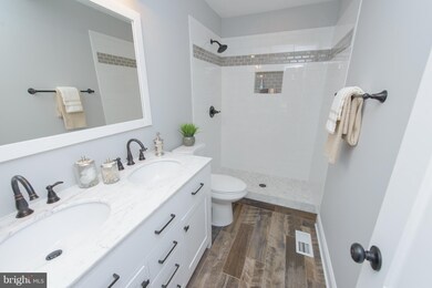 867 Arundel Dr, Arnold, MD 21012 - photo 5