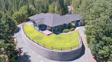 DJI_0042
