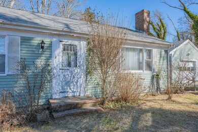 5 Tonset Rd, Orleans, MA 02653 - photo 2