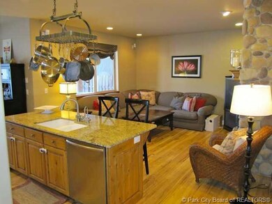 Den/Family/Great Room. Family Room with