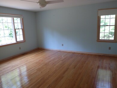 229 Woodside Rd, West Barnstable, MA 02668 - photo 6