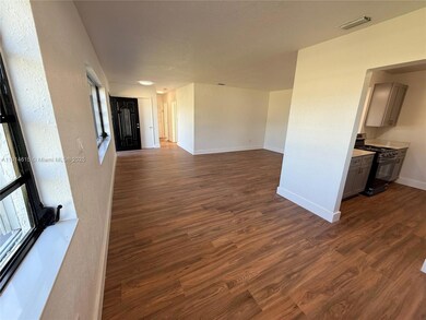 1430 NW 176th Terrace, Miami, FL 33169 - photo 4